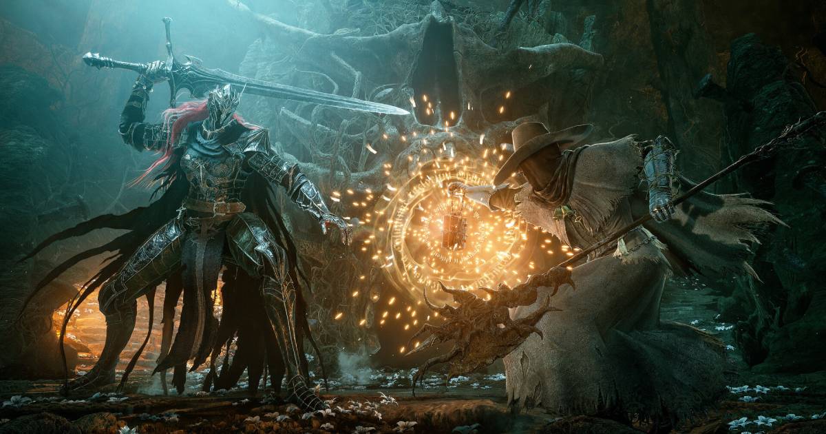 Las opiniones difieren: Lords of the Fallen recibió 70 puntos de la crítica en Metacritic y Opencritic. Las opiniones difieren: Lords of the Fallen recibió 70 puntos de la crítica en Metacritic y Opencritic.