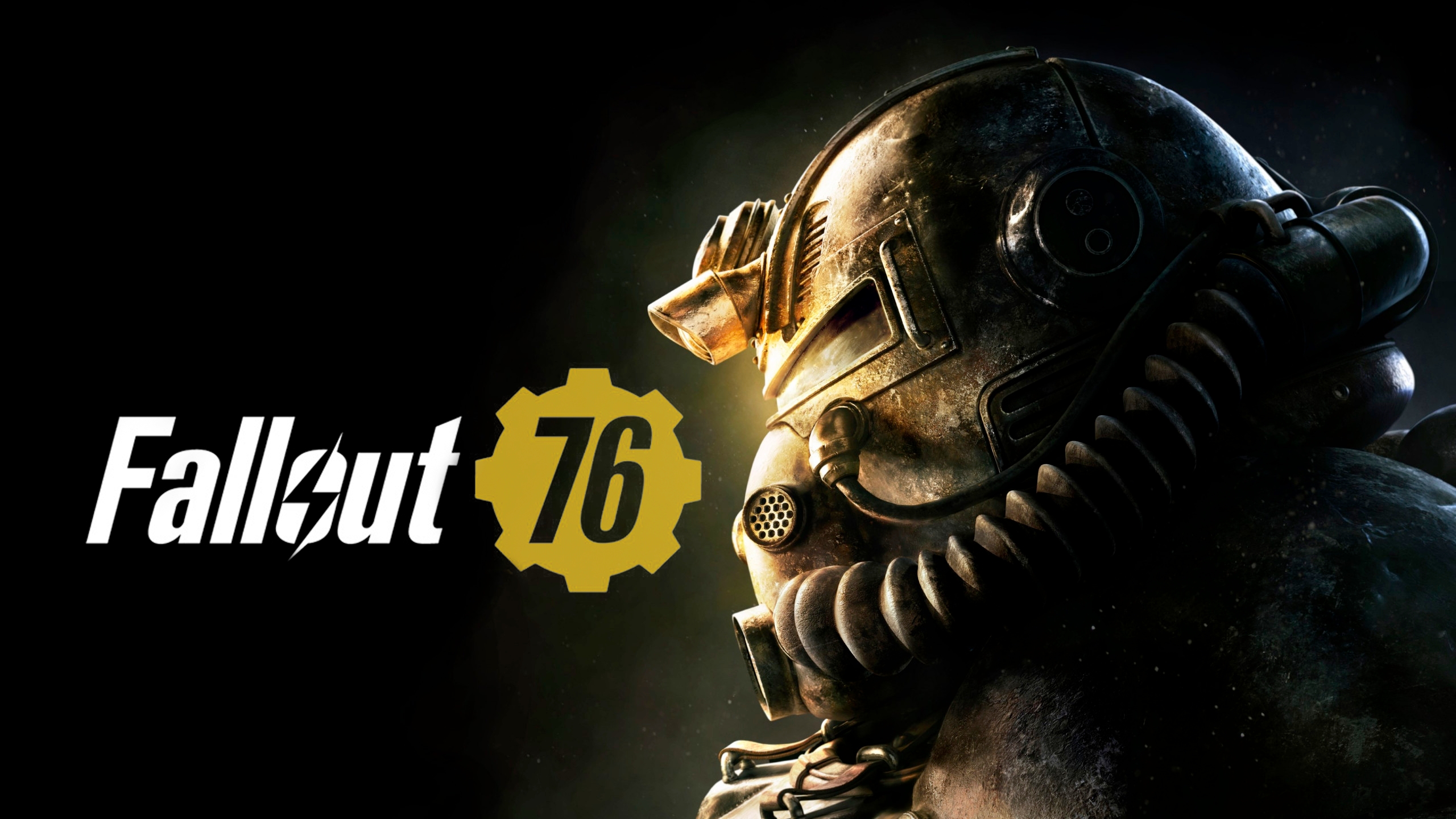 Fallout 76 podría incluir cross-play, según sus desarrolladores, pero no será pronto Fallout 76 podría incluir cross-play, según sus desarrolladores, pero no será pronto