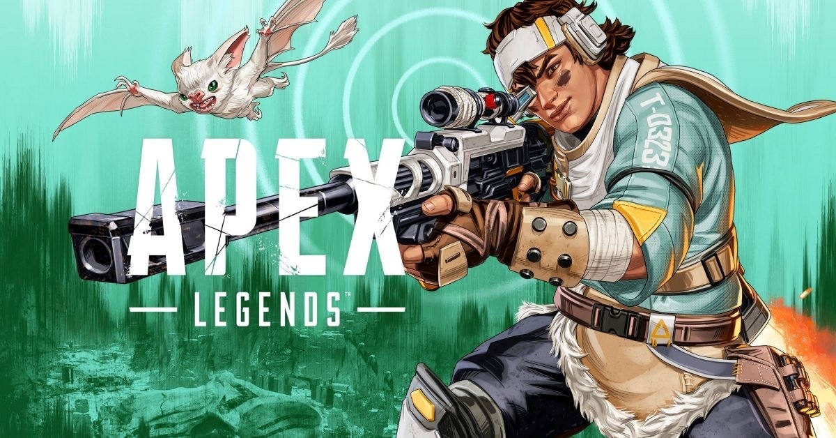 La nueva temporada de Apex Legends atrae a un número récord de jugadores La nueva temporada de Apex Legends atrae a un número récord de jugadores