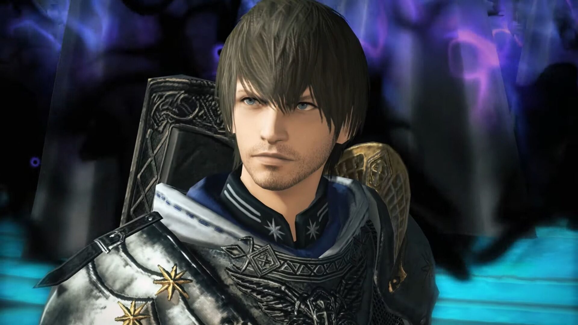 Final Fantasy 14 no tendrá NFT, recibirá una actualización gráfica Final Fantasy 14 no tendrá NFT, recibirá una actualización gráfica