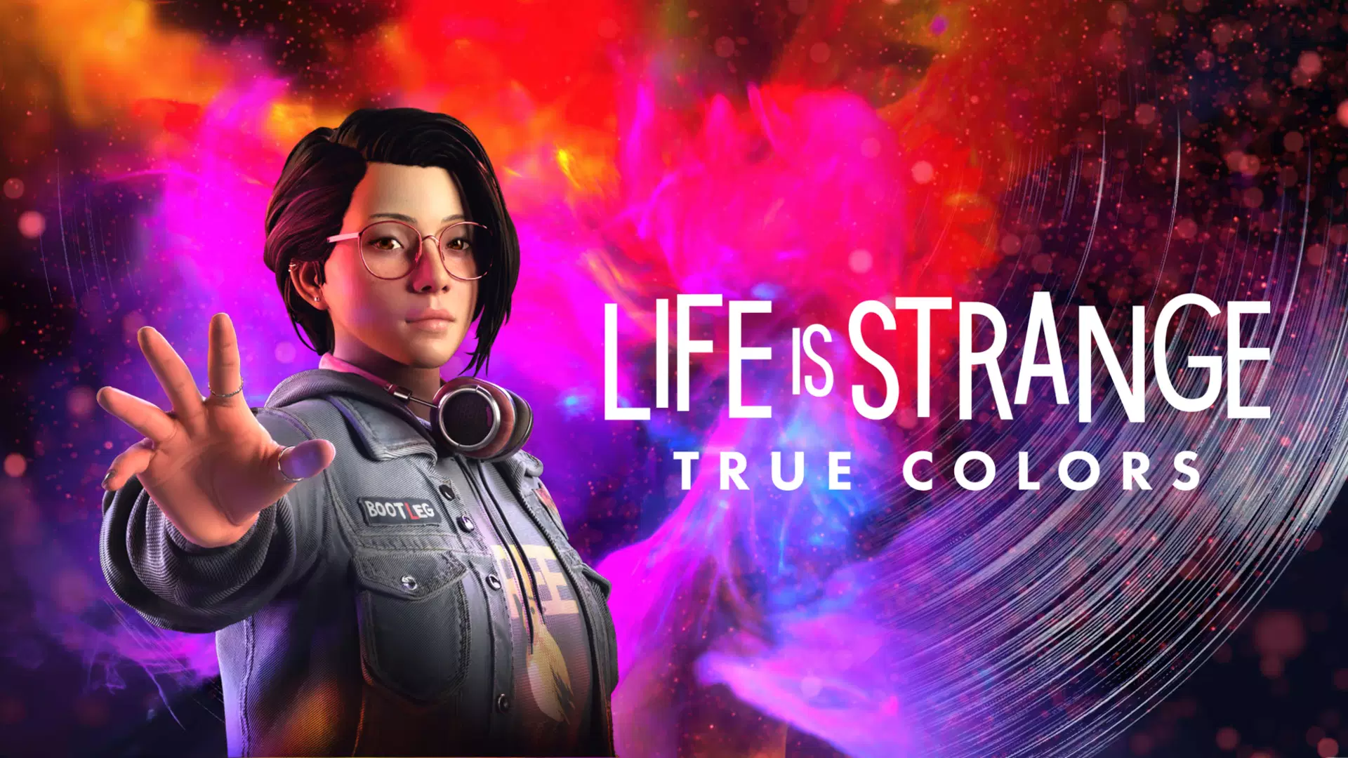 Los autores de Life is Strange: True Colors no van a lanzar el próximo juego basado en los episodios Los autores de Life is Strange: True Colors no van a lanzar el próximo juego basado en los episodios