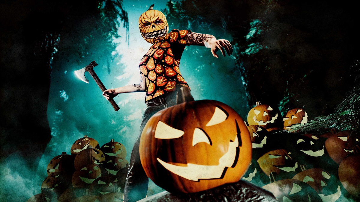 "Trucos y regalos" en Los Santos: Comienza el evento de Halloween en GTA Online con nuevas misiones, recompensas, carreras y búsqueda de ovnis "Trucos y regalos" en Los Santos: Comienza el evento de Halloween en GTA Online con nuevas misiones, recompensas, carreras y búsqueda de ovnis