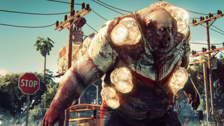 Henderson: La reedición de Dead Island 2 tendrá lugar a finales de año