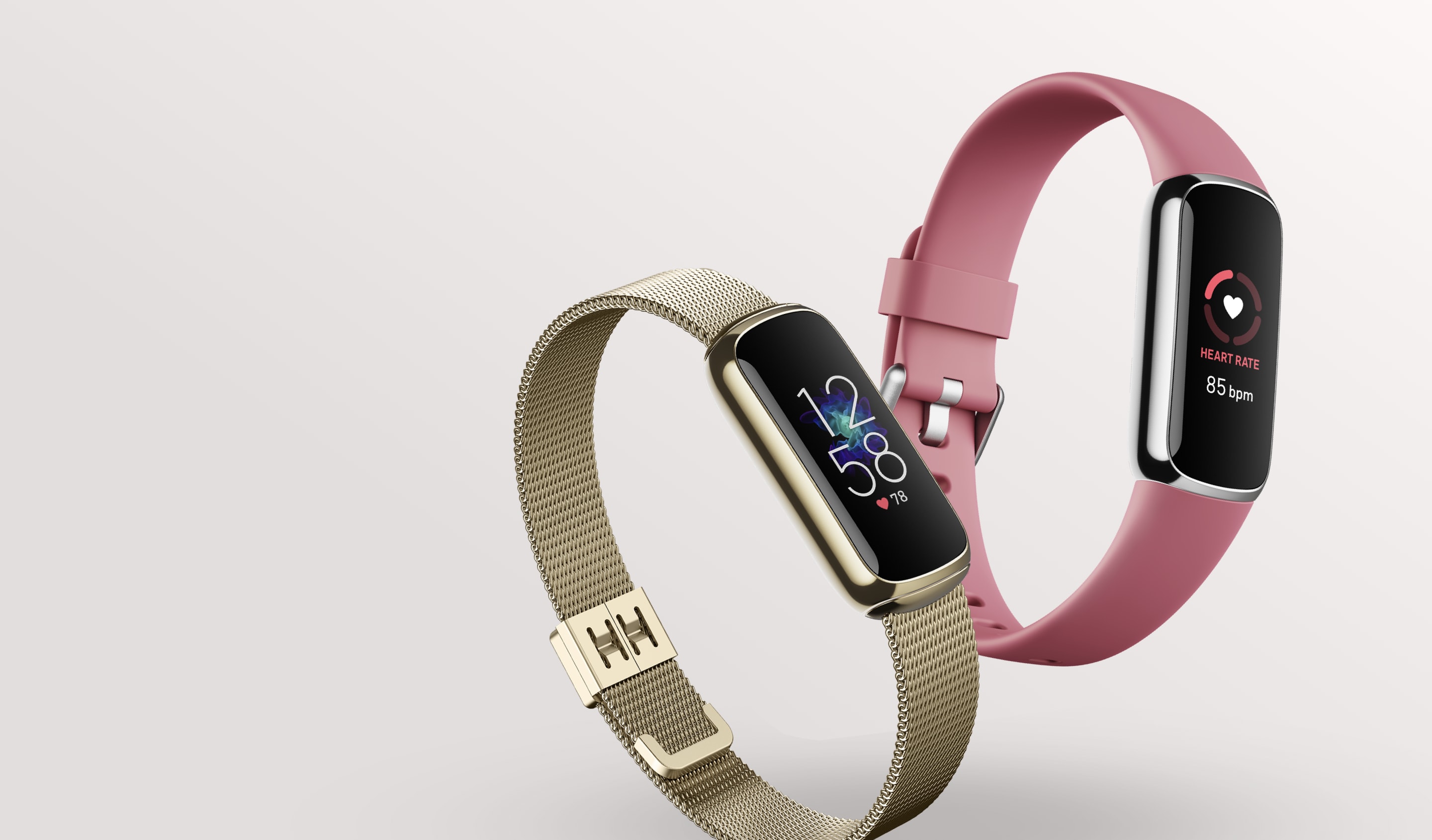 Google cierra la web de Fitbit: los productos ya sólo se pueden adquirir en Google Store