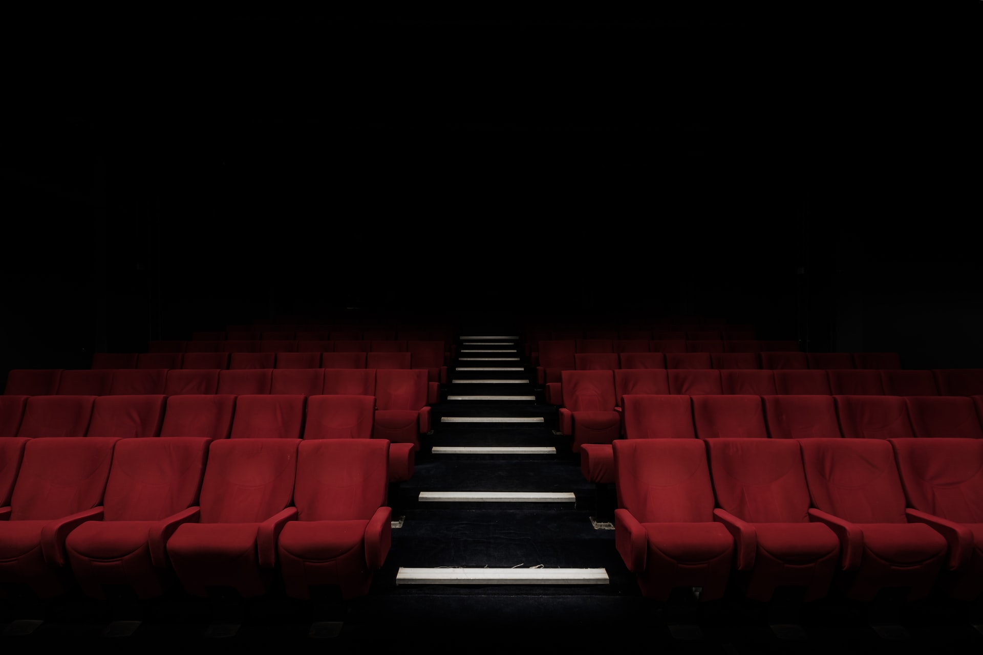 Los investigadores han enseñado a la inteligencia artificial a generar avances de películas automáticamente Los investigadores han enseñado a la inteligencia artificial a generar avances de películas automáticamente