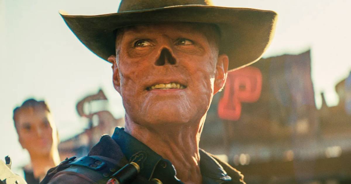 Primer vistazo a la serie Fallout: ¿qué pueden esperar los fans?