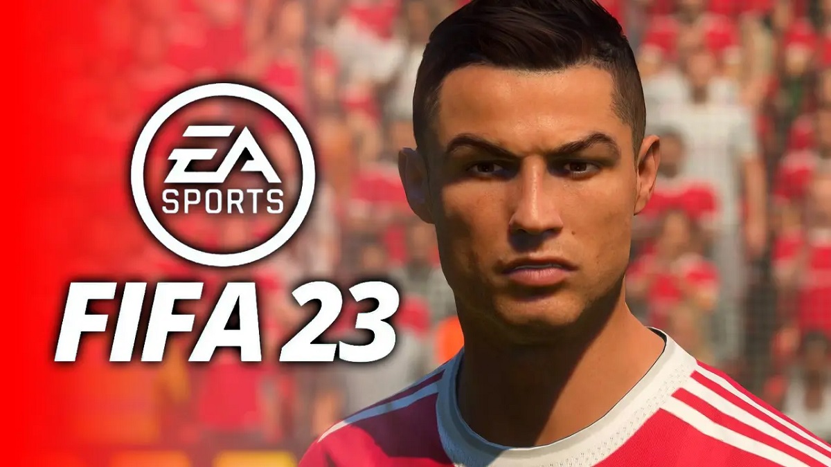 Los desarrolladores de FIFA 23 revelan dos modos de juego Los desarrolladores de FIFA 23 revelan dos modos de juego