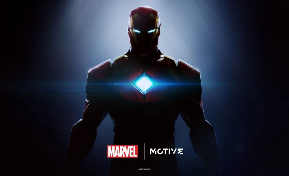 AR y VR al servicio del arte: lo que Iron Man nos enseña Cómo la tecnología de Iron Man inspira arte: nuevos horizontes para AR y VR
