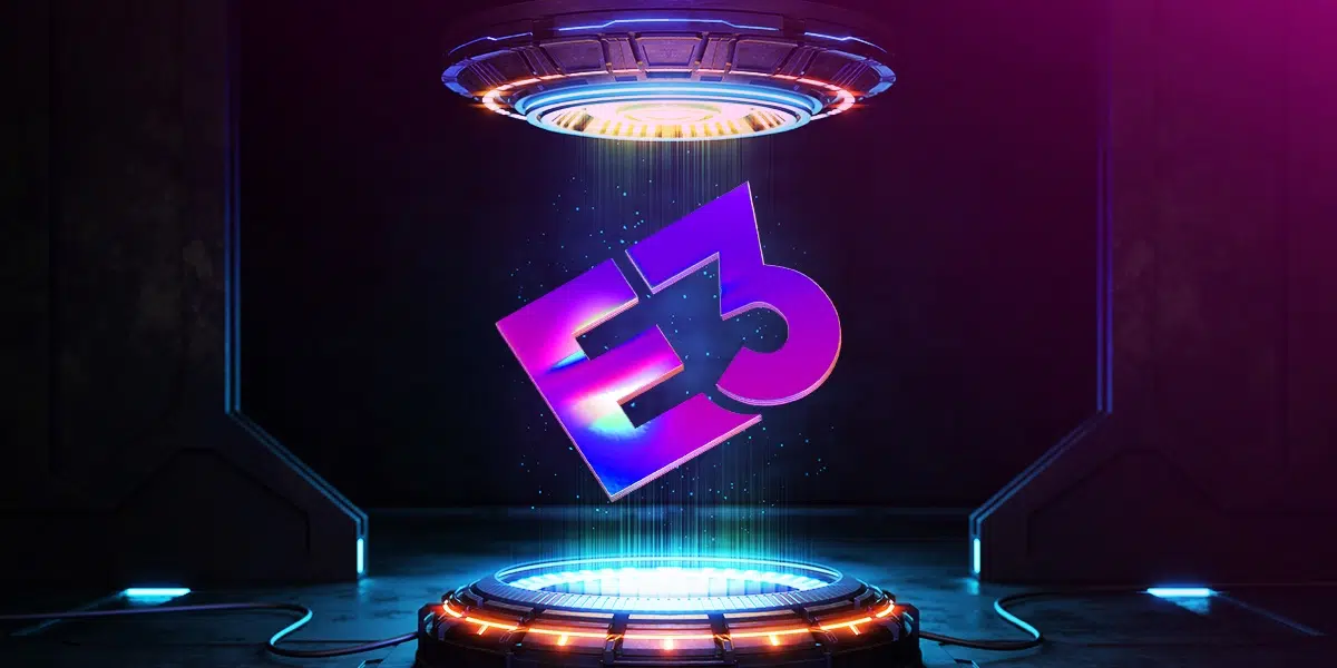 E3 2023 se realiza junto con los organizadores de Comic-Con y PAX