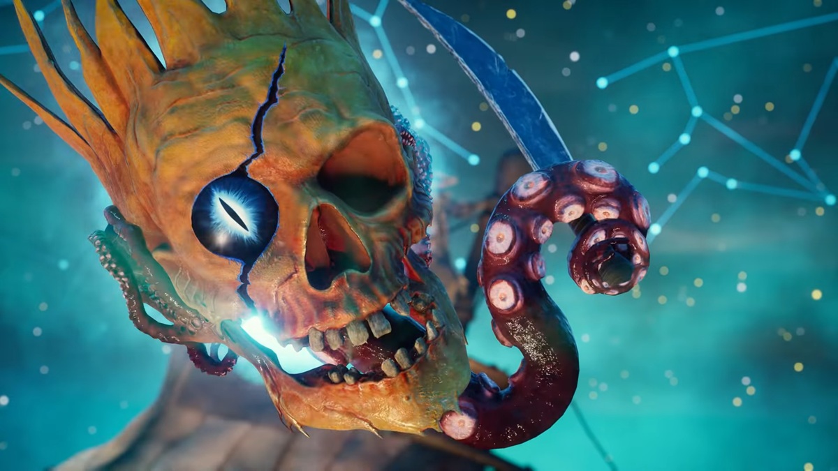 Arte Davy x Jones: Una nueva obra maestra en el mundo del arte digital