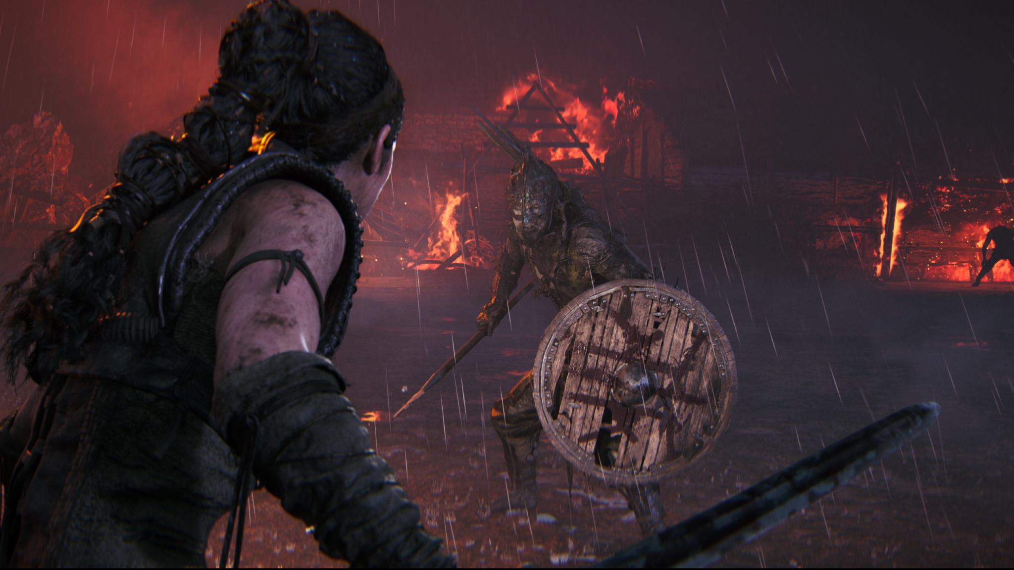 La nueva tarifa estándar de Game Pass carece de más de 40 juegos, entre ellos Starfield, Hellblade 2 y Diablo 4 La nueva tarifa estándar de Game Pass carece de más de 40 juegos, entre ellos Starfield, Hellblade 2 y Diablo 4