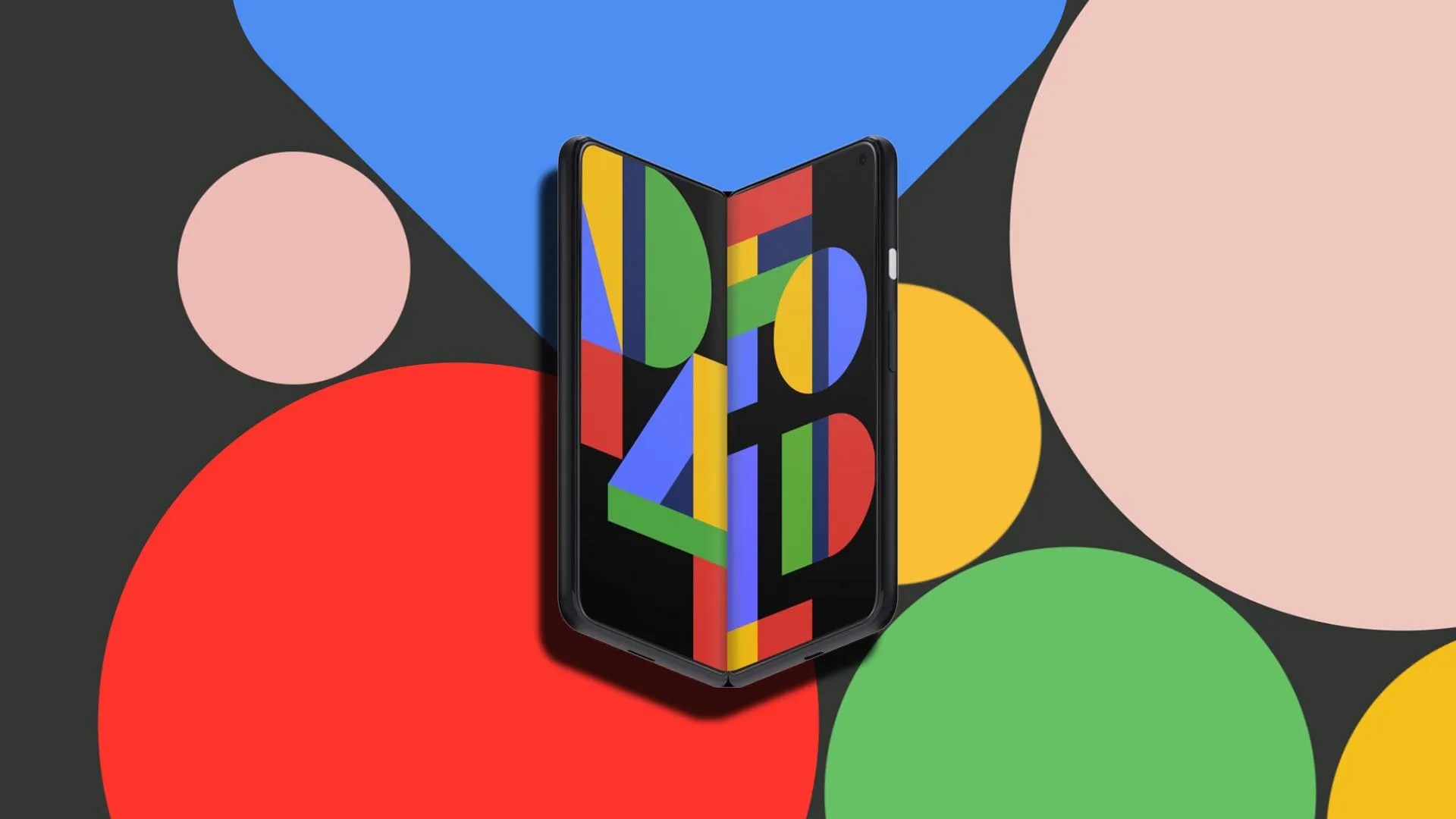 El teléfono inteligente flexible Tensor de Google probado en Geekbench El teléfono inteligente flexible Tensor de Google probado en Geekbench