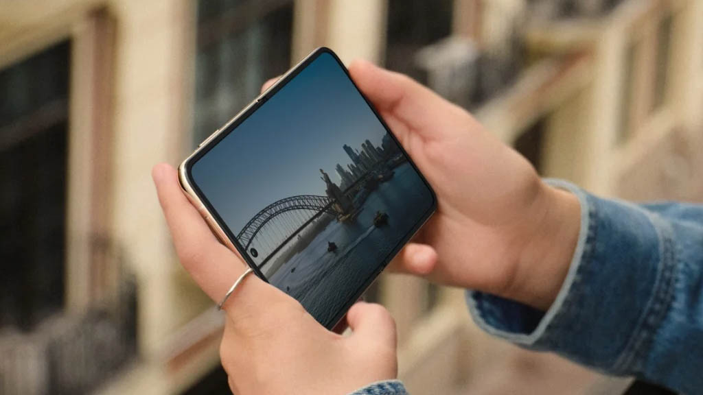 ¿Qué hay de nuevo en la tablet de Huawei: innovaciones y tecnologías Una nueva era de tablets: ¿qué ofrece el último modelo de Huawei?