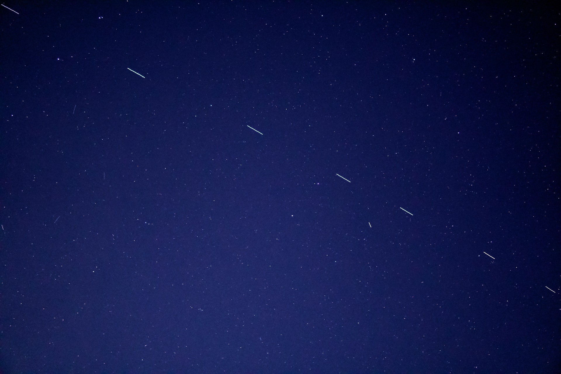Internet por satélite Starlink estará disponible en la India en diciembre Internet por satélite Starlink estará disponible en la India en diciembre