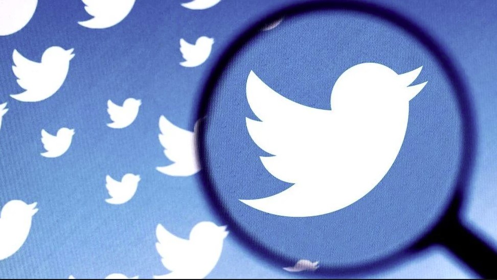 El ex empleado de Twitter condenado por espiar para Arabia Saudí se enfrenta a entre 10 y 20 años de cárcel El ex empleado de Twitter condenado por espiar para Arabia Saudí se enfrenta a entre 10 y 20 años de cárcel
