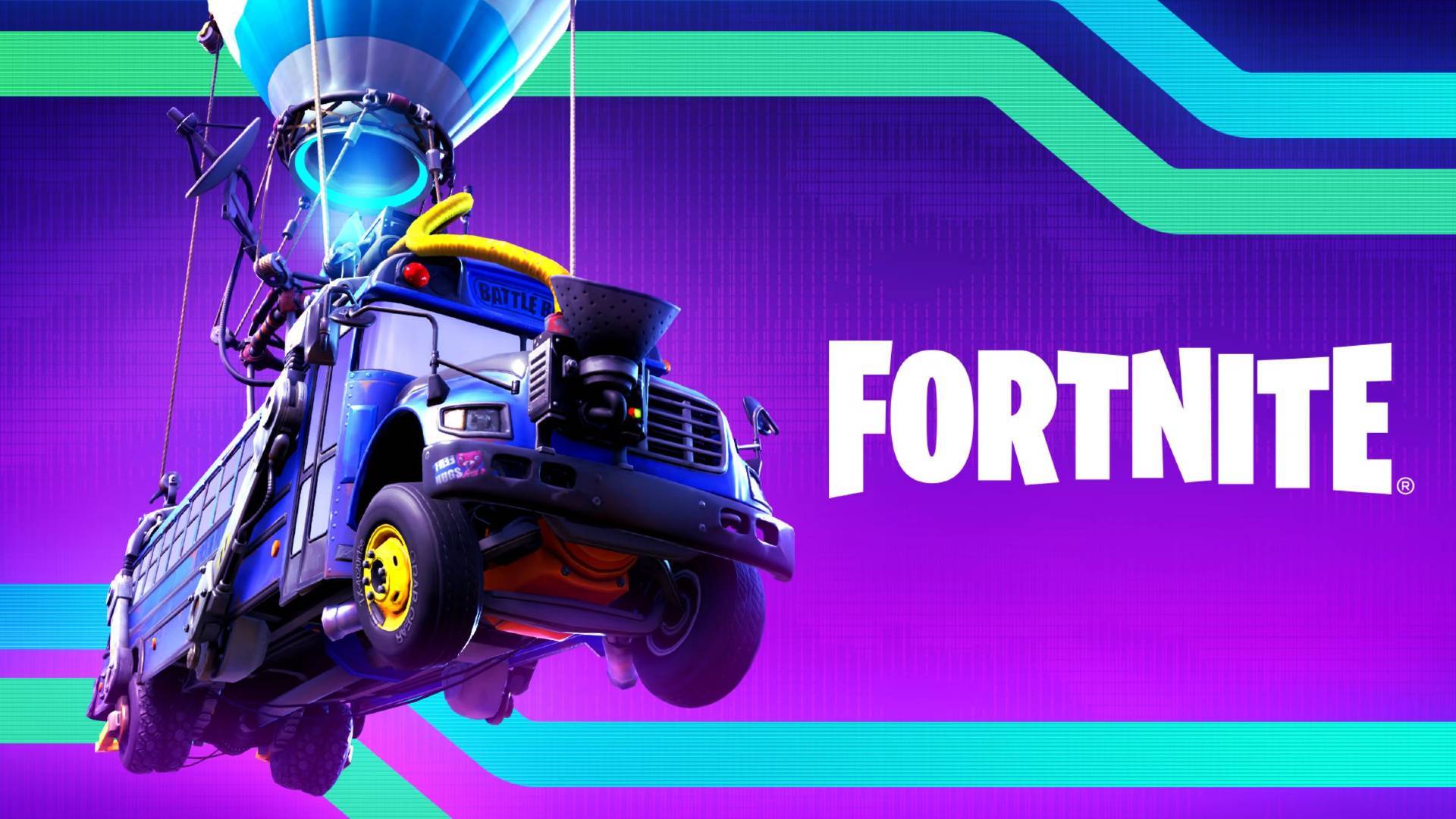 El capítulo 4 de la temporada 2 de Fortnite se estrenará el viernes 10 de marzo El capítulo 4 de la temporada 2 de Fortnite se estrenará el viernes 10 de marzo