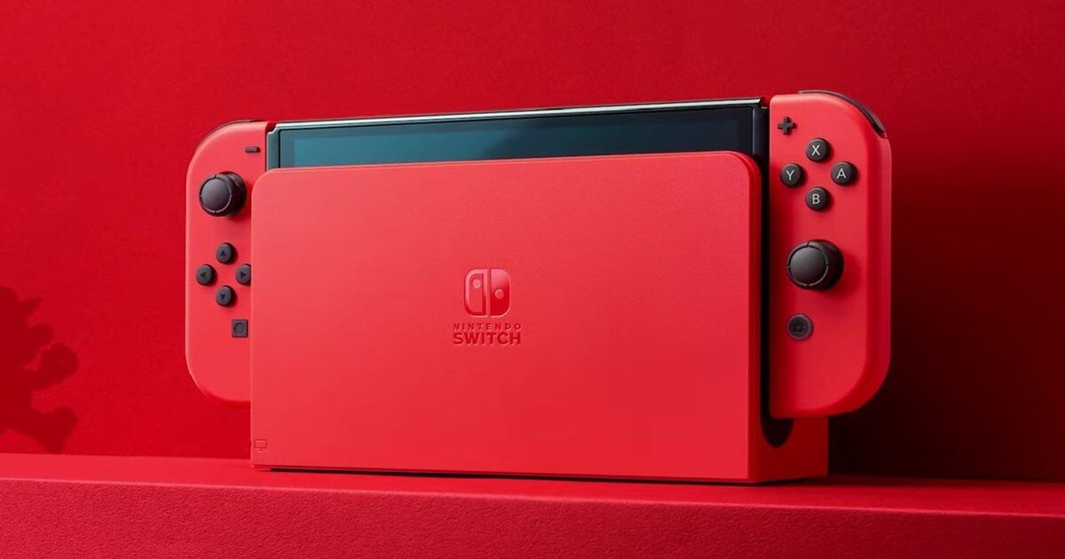 Los creadores del emulador Yuzu deberán pagar 2,4 millones de dólares a Nintendo Los creadores del emulador Yuzu deberán pagar 2,4 millones de dólares a Nintendo