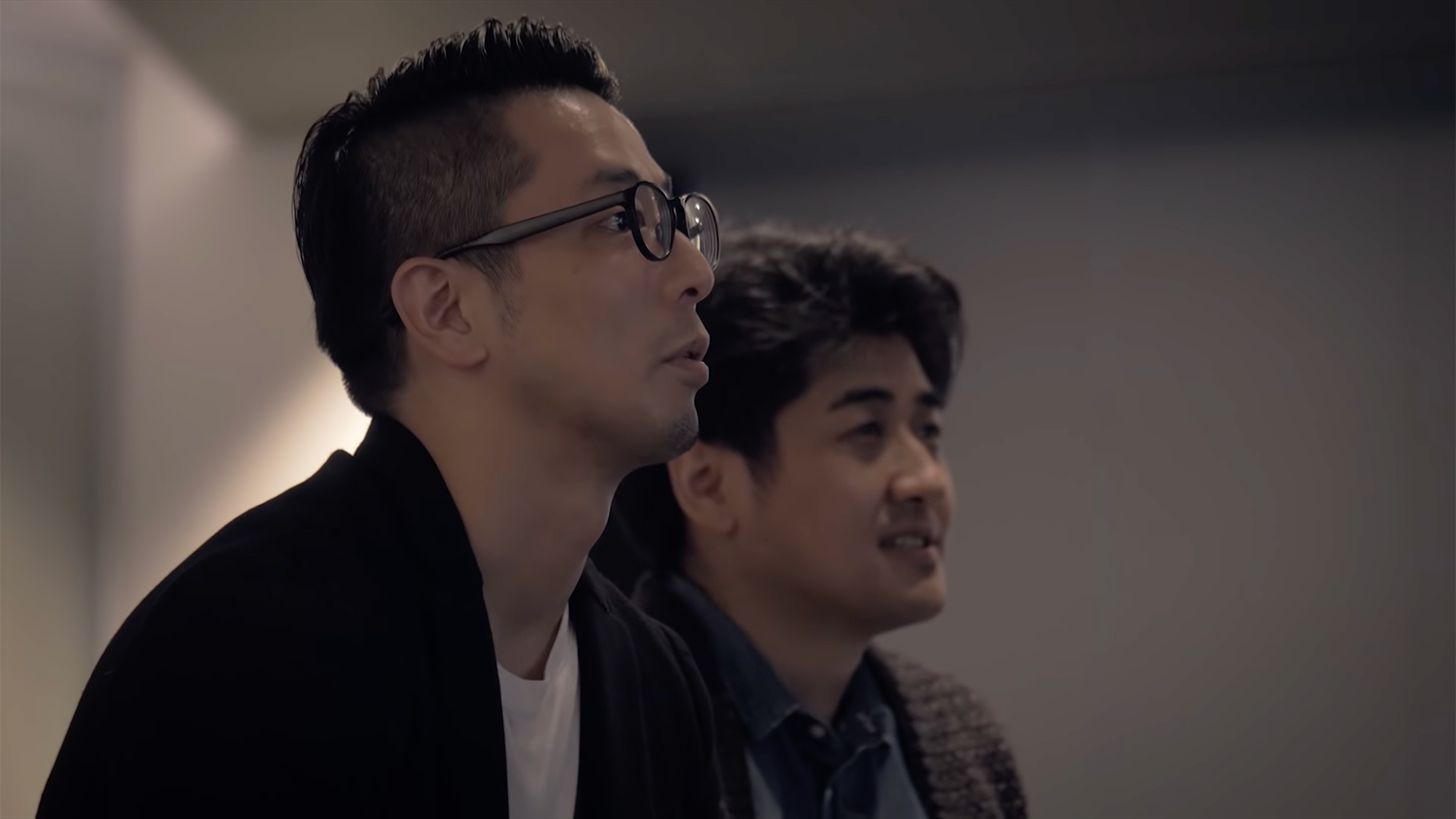 El director creativo de Rise of the Ronin ha compartido su opinión sobre cómo Nintendo Switch 2 cambiará el estado de las cosas en la industria El director creativo de Rise of the Ronin ha compartido su opinión sobre cómo Nintendo Switch 2 cambiará el estado de las cosas en la industria