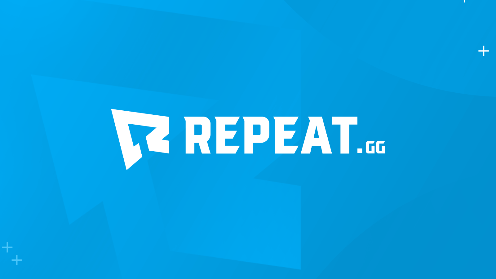 Sony compra la plataforma de eSports Repeat.gg Sony compra la plataforma de eSports Repeat.gg
