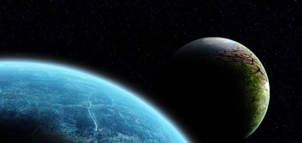 Un planeta extra entre Marte y Júpiter expulsaría a la Tierra, Neptuno, Urano, Venus y Mercurio del sistema solar Un planeta extra entre Marte y Júpiter expulsaría a la Tierra, Neptuno, Urano, Venus y Mercurio del sistema solar