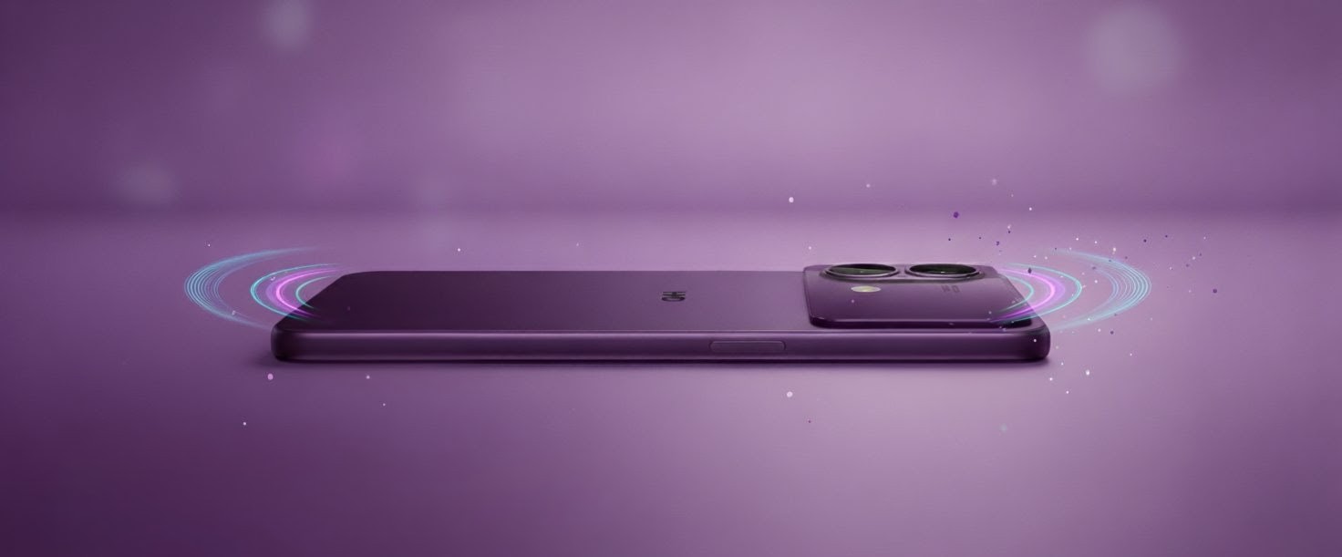 HMD Pulse 2 Pro: Elevando la Experiencia del Reloj Inteligente