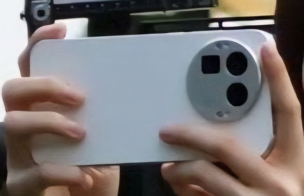 Filtraciones del Realme GT 8 Pro: ¿Qué esperar de la próxima gran novedad? Realme GT 8 Pro: ¿Estamos al borde de otro asesino de flagships?