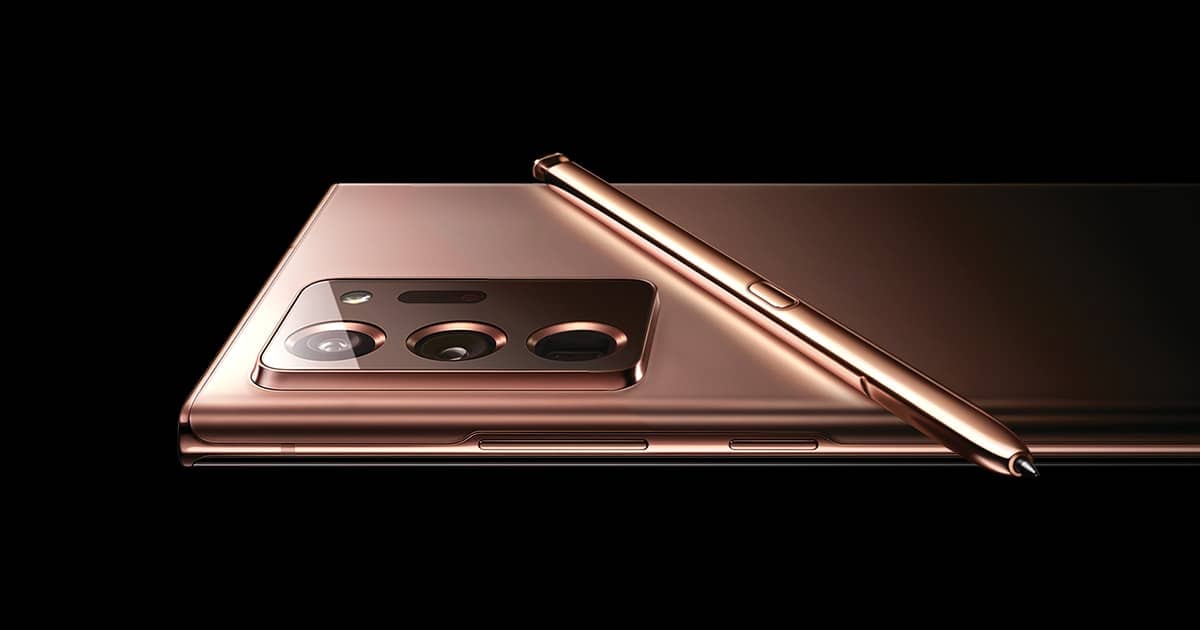 Los 10 mejores teléfonos inteligentes con los que los usuarios están más satisfechos: solo un Redmi y tres modelos OPPO a la vez en la lista Los 10 mejores teléfonos inteligentes con los que los usuarios están más satisfechos: solo un Redmi y tres modelos OPPO a la vez en la lista