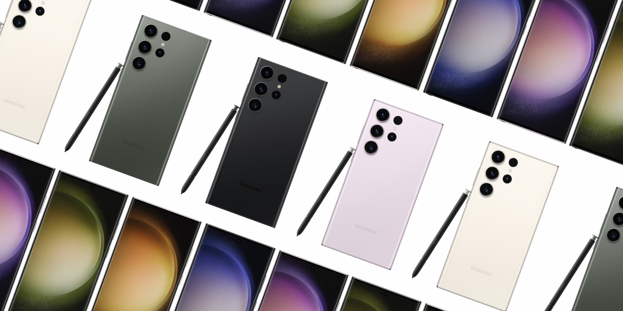 Insider: Los buques insignia Galaxy S23 recibirán una versión mejorada del chip Snapdragon 8 Gen 2 Insider: Los buques insignia Galaxy S23 recibirán una versión mejorada del chip Snapdragon 8 Gen 2