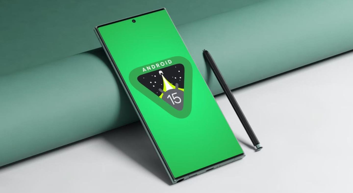 Ha aparecido en los servidores de Samsung una nueva versión del firmware One UI 7.1 para la próxima serie Galaxy S25 Ha aparecido en los servidores de Samsung una nueva versión del firmware One UI 7.1 para la próxima serie Galaxy S25