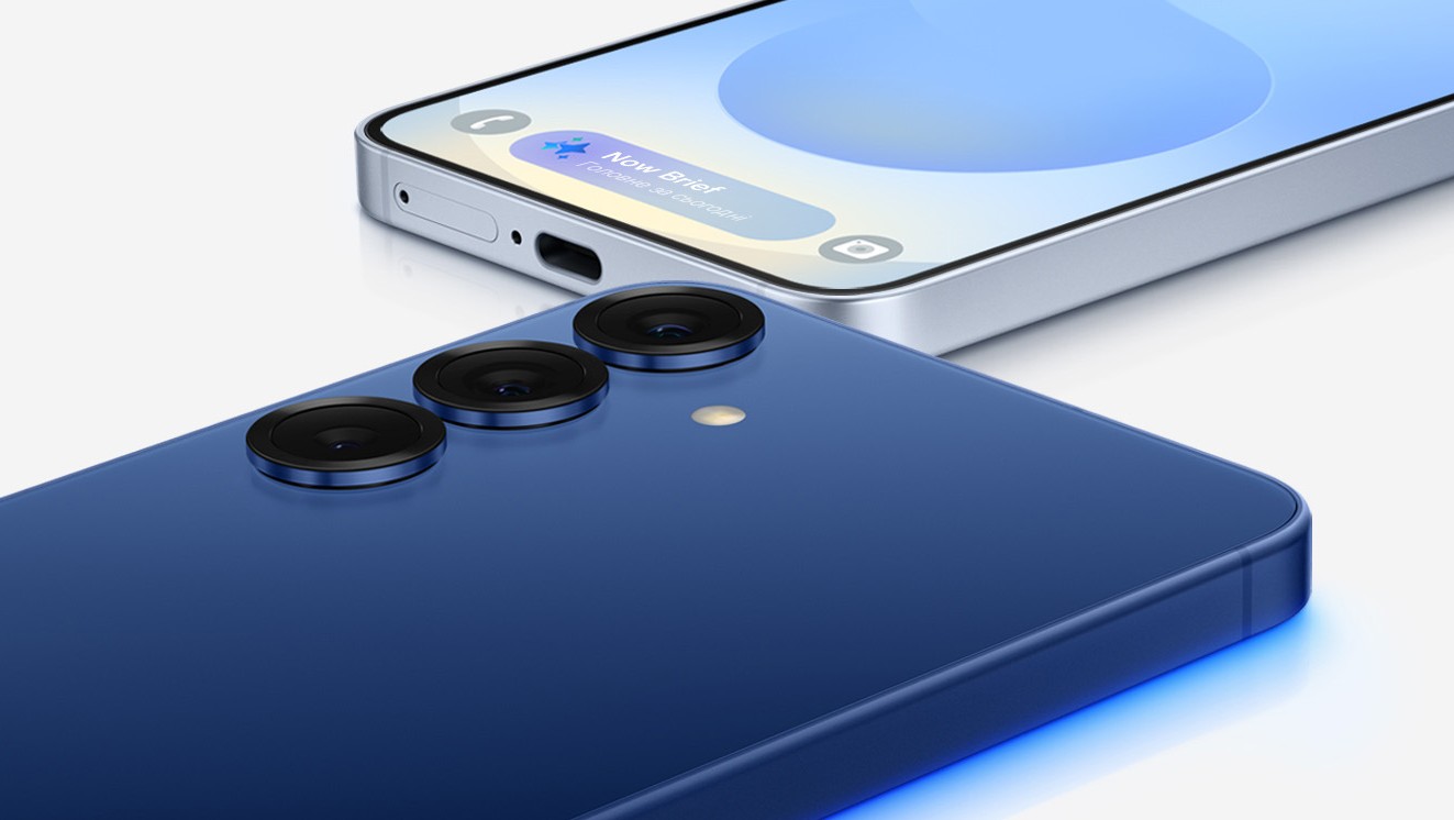 ¿Qué características nos traerá el Samsung Galaxy S25? Innovación y tecnología: qué esperar del Samsung Galaxy S25