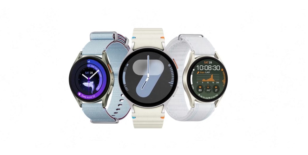 ¡Por supuesto, One UI 8 Beta mejora las características de monitoreo del sueño y del deporte de Galaxy Watch! One UI 8 Beta: ¿Qué traerá Galaxy Watch para el monitoreo del sueño y del fitness?
