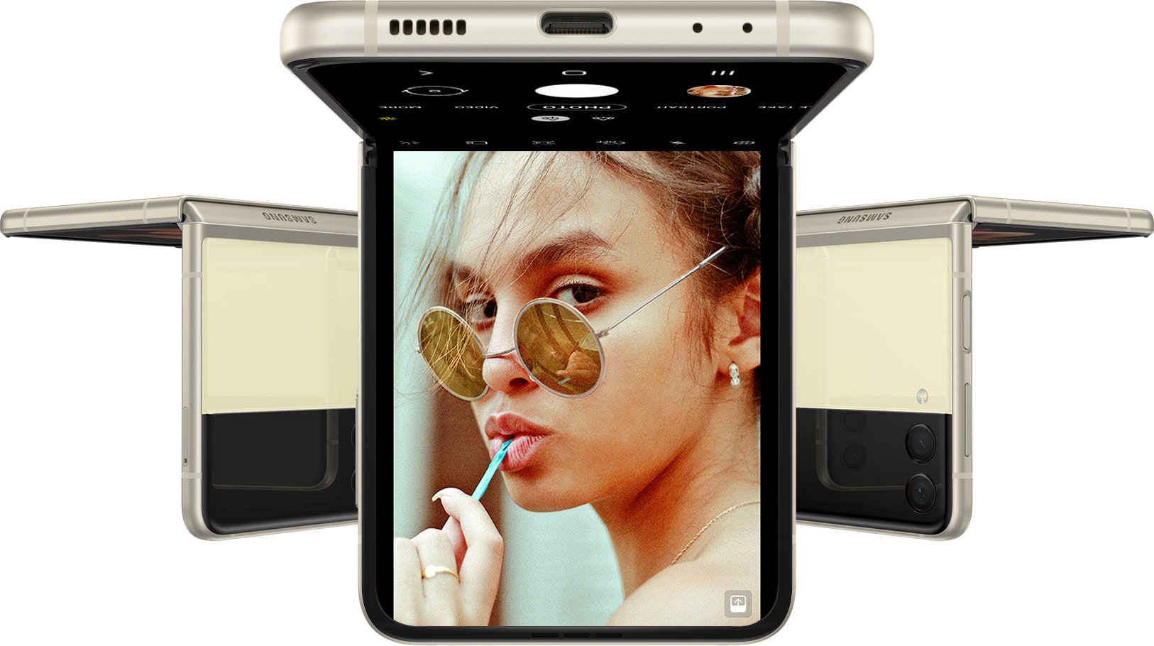 Competidor más barato para Samsung Galaxy Z Flip 3: Huawei ya ha comenzado la producción en masa de un nuevo teléfono inteligente plegable Competidor más barato para Samsung Galaxy Z Flip 3: Huawei ya ha comenzado la producción en masa de un nuevo teléfono inteligente plegable