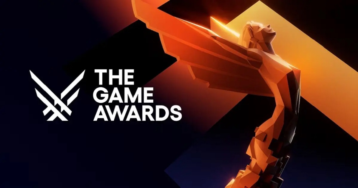 Crítica del cartel de The Game Awards 2024: el arte en la industria del videojuego Un vistazo a The Game Awards 2024: ¿Qué decoraba el cartel de este año?