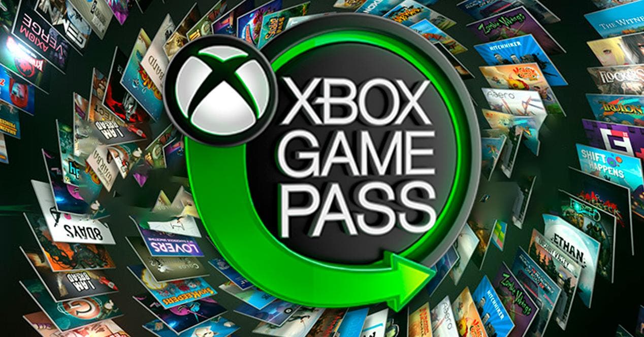 Próximamente en Game Pass: Watch Dogs 2, Inside, As Dusk Falls... Próximamente en Game Pass: Watch Dogs 2, Inside, As Dusk Falls...