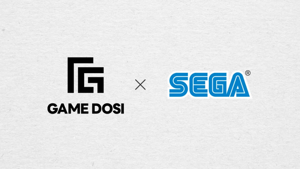 Line Next ha anunciado una alianza con SEGA para crear un juego de blockchain basado en la "extremadamente popular" propiedad intelectual del gigante Line Next ha anunciado una alianza con SEGA para crear un juego de blockchain basado en la "extremadamente popular" propiedad intelectual del gigante