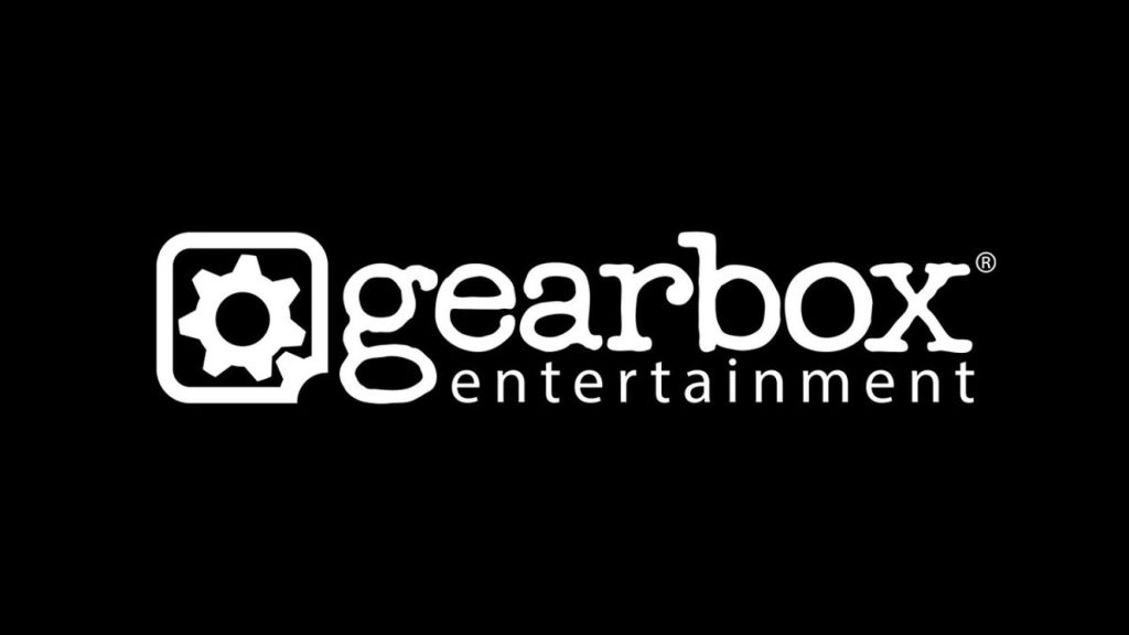 Gearbox Entertainment podría independizarse de Embracer Group Gearbox Entertainment podría independizarse de Embracer Group