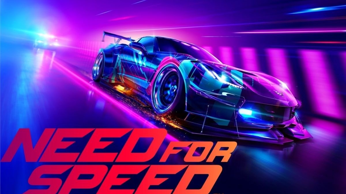 Información privilegiada: Las pruebas de Need for Speed Unbound, una entrega aún no anunciada de la serie, tendrán lugar en octubre Información privilegiada: Las pruebas de Need for Speed Unbound, una entrega aún no anunciada de la serie, tendrán lugar en octubre