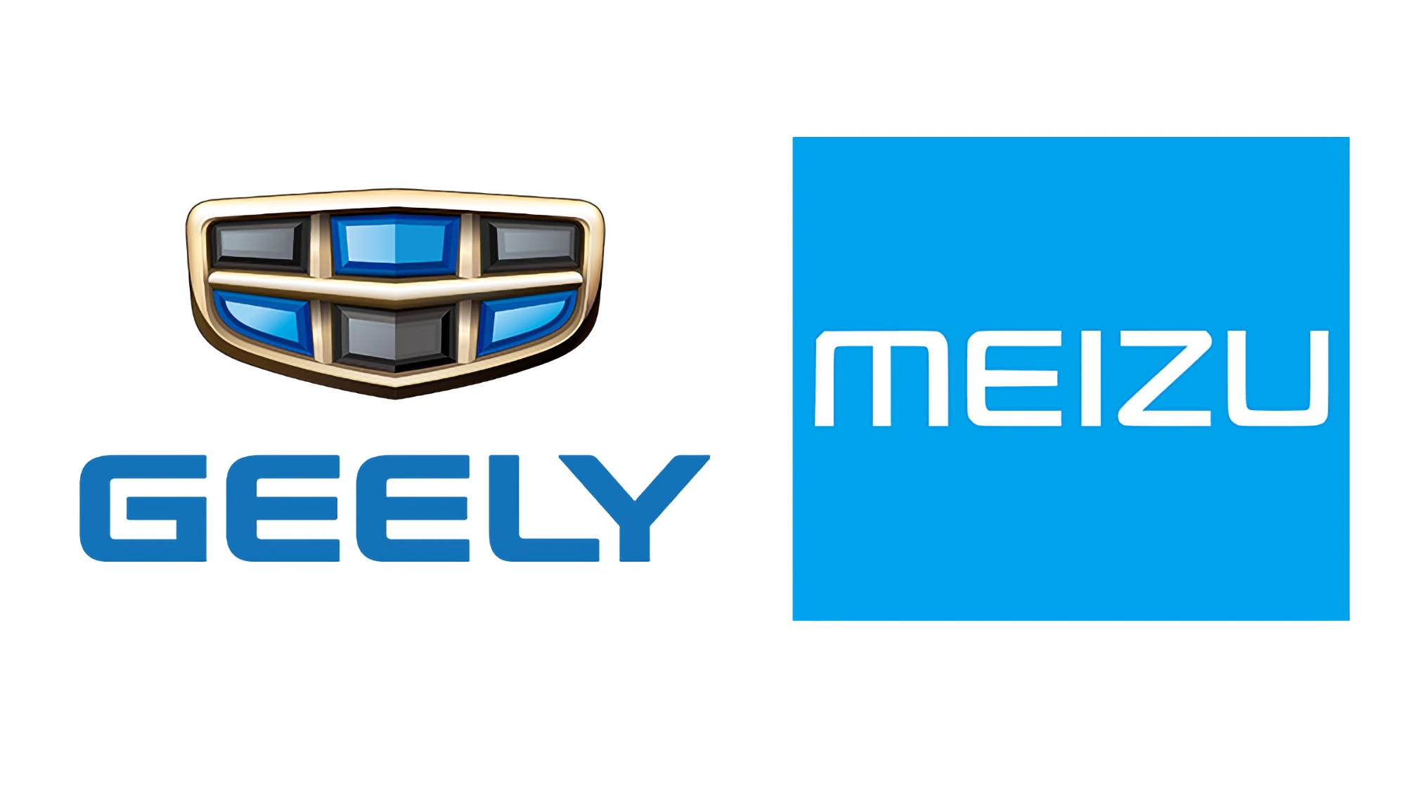 El fabricante de automóviles Geely compra Meizu El fabricante de automóviles Geely compra Meizu
