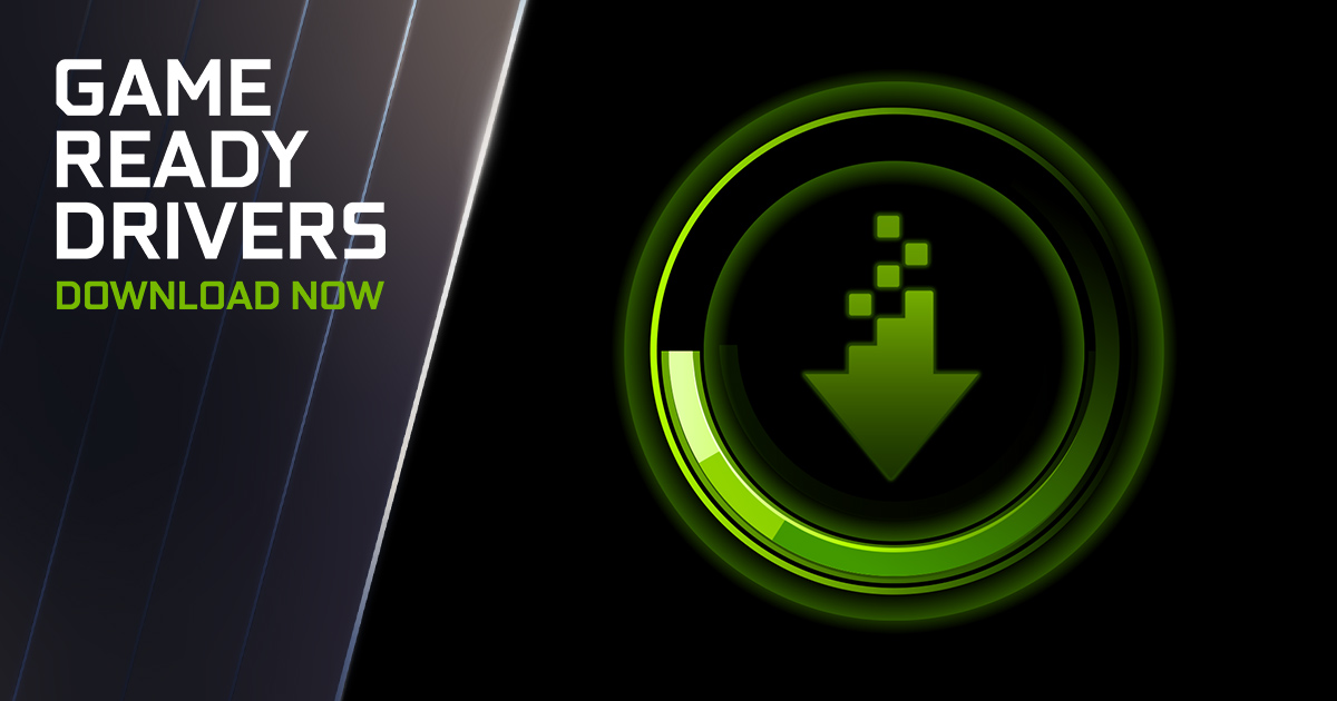 Optimización de NVIDIA: Cambios en la interfaz de carga del controlador NVIDIA mejora el proceso de descarga de controladores: más rápido y cómodo