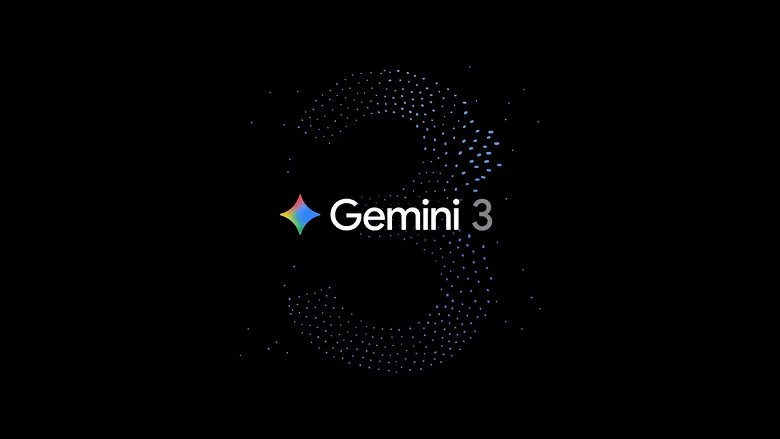 Google Lanza Gemini 3: El Nuevo Modelo de Inteligencia Artificial "Más Inteligente"