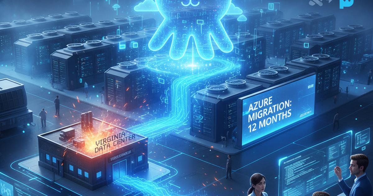 Imagen ilustrativa: ¿Qué es y cómo está cambiando el mundo del diseño?