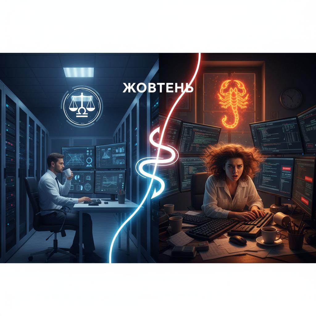 Imagen para ilustración: Cómo crear contenido visual impactante