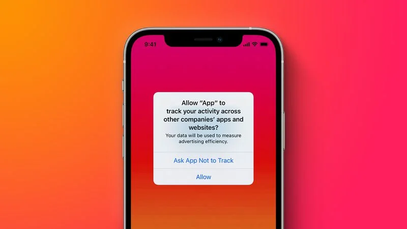 Apple contra los desarrolladores de terceros: ¿por qué Europa no perdona las restricciones? Apple multada en Francia por infracciones antimonopolio en la publicidad