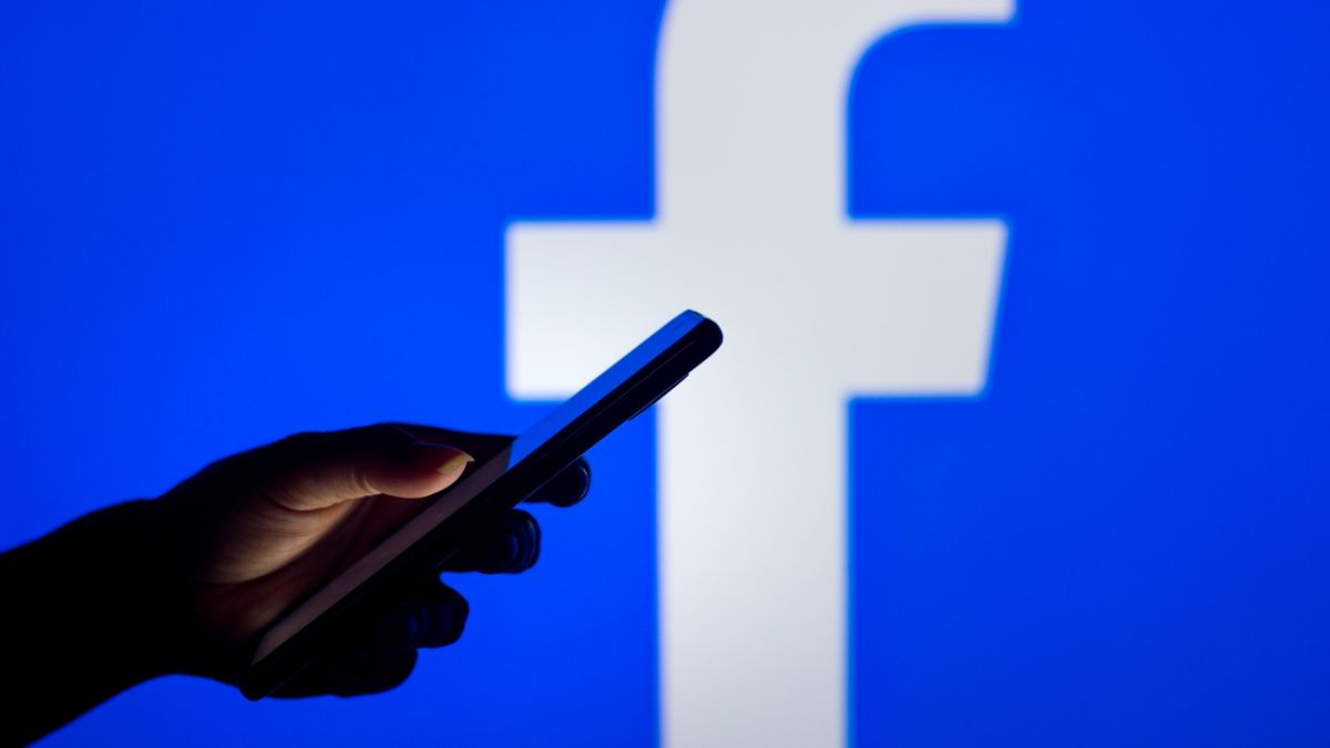 Facebook planea cerrar su pestaña de noticias en EE.UU. y Australia Facebook planea cerrar su pestaña de noticias en EE.UU. y Australia