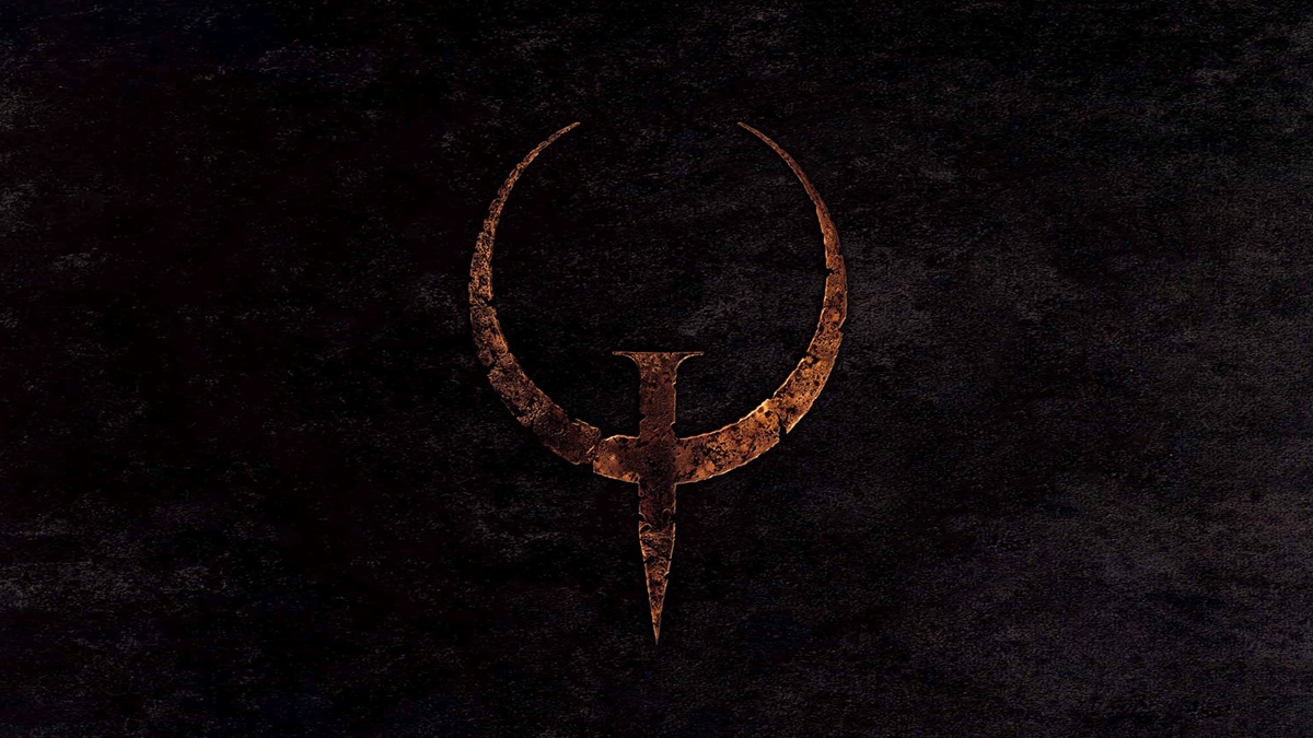 Reinicio de Quake: ¿Cuál será el destino de la leyenda? Sensacional Remake de Quake: Revitalización del Shooter de Culto