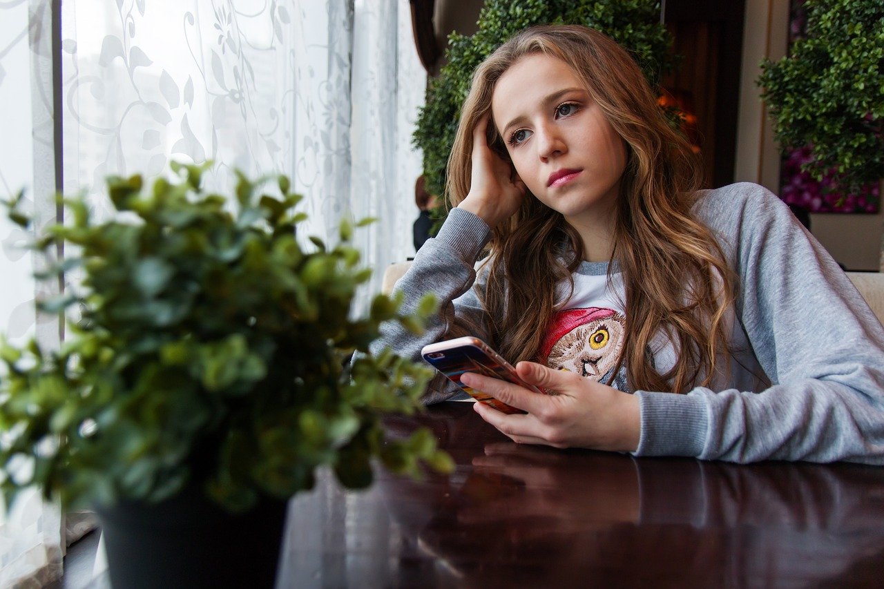 Instagram comenzará a rogar a los usuarios que se tomen un descanso Instagram comenzará a rogar a los usuarios que se tomen un descanso