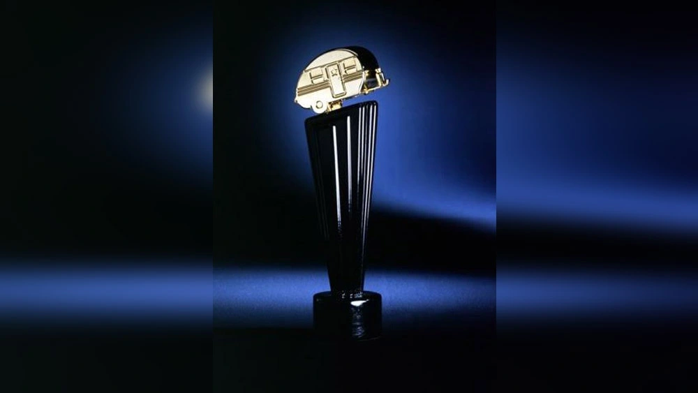 Los tráilers de Elden Ring, The Outer Worlds 2 y otros juegos han sido nominados a los Golden Trailer Awards. Los tráilers de Elden Ring, The Outer Worlds 2 y otros juegos han sido nominados a los Golden Trailer Awards.
