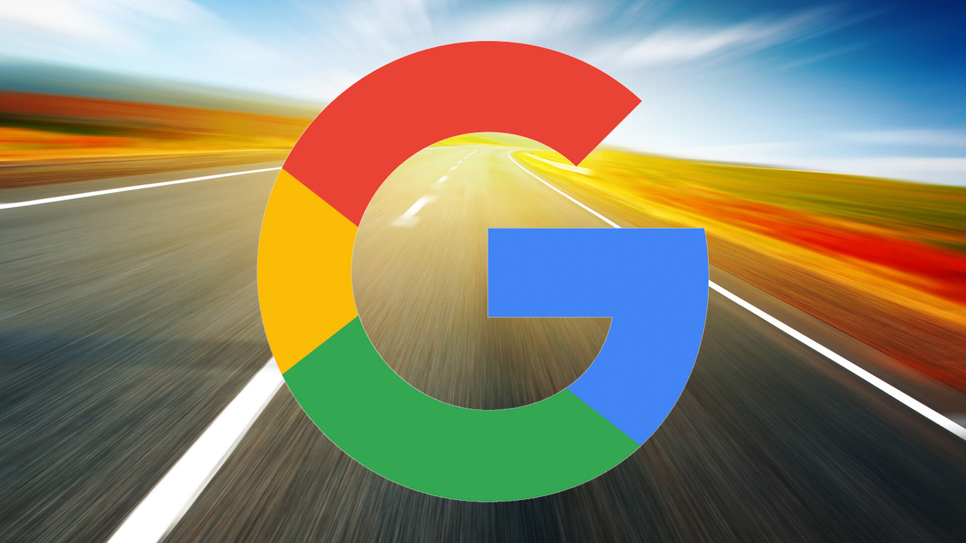 Google lleva la página de búsqueda de desplazamiento largo al PC Google lleva la página de búsqueda de desplazamiento largo al PC