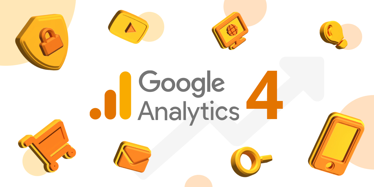 Suecia multa con más de un millón de dólares a dos empresas que utilizan Google Analytics por temor a compartir datos sensibles con las autoridades estadounidenses Suecia multa con más de un millón de dólares a dos empresas que utilizan Google Analytics por temor a compartir datos sensibles con las autoridades estadounidenses
