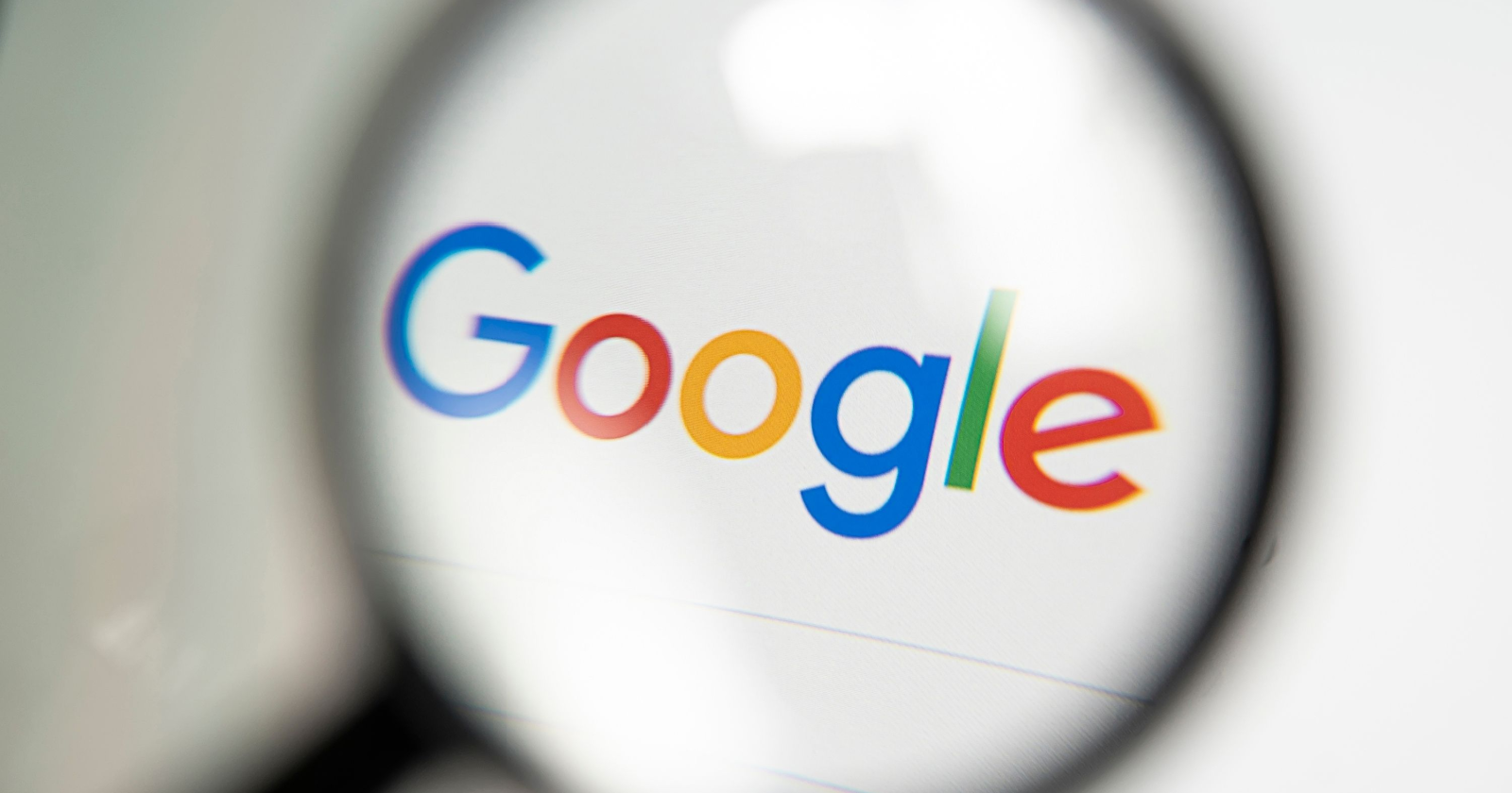 Google podría perder el control de Android y Chrome en el caso antimonopolio contra el DOJ de EE.UU. Google podría perder el control de Android y Chrome en el caso antimonopolio contra el DOJ de EE.UU.